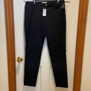 Banana Republic Sloan Pants